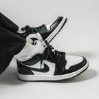 Jordan 1 Low Panda (Women's) (DC0774-101) | SneakerClassics