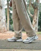 ASICS Gel-1130 Cream White (1201A256-120) | SneakerClassics