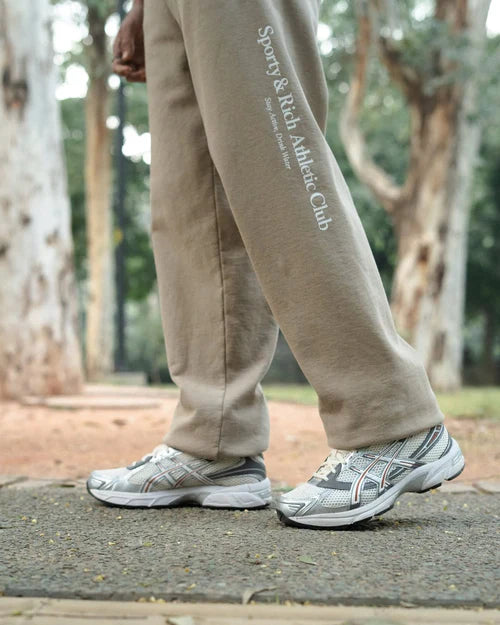 ASICS Gel-1130 Cream White (1201A256-120) | SneakerClassics