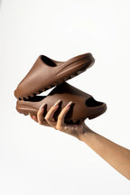 adidas Yeezy Slide Flax (FZ5896) | SneakerClassics