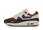Nike Air Max 1 size? Exclusive Considered (FN7814-001) | SneakerClassics