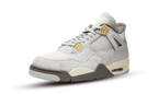 Jordan 4 Retro SE Craft Photon Dust (DV3742-021) | SneakerClassics