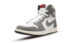 Jordan 1 Retro High OG Washed Black (DZ5485-051) | SneakerClassics