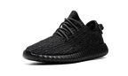 adidas Yeezy Boost 350 Pirate Black (2023) (BB5350) | SneakerClassics