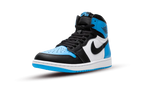 Jordan 1 Retro High OG UNC Toe (DZ5485-400) | SneakerClassics