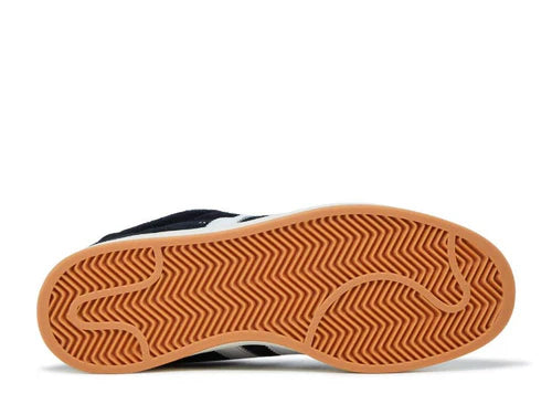 adidas Campus 00s Core Black (HQ8708) | SneakerClassics