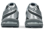 ASICS Gel-1130 Steel Grey Pure Silver (1201A934-020) | SneakerClassics