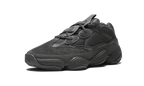 adidas Yeezy 500 Utility Black (F36640) | SneakerClassics