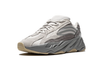 adidas Yeezy Boost 700 V2 Tephra (FU7914) | SneakerClassics