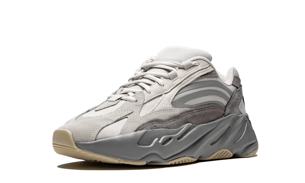 adidas Yeezy Boost 700 V2 Tephra (FU7914) | SneakerClassics