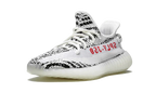 adidas Yeezy Boost 350 V2 Zebra (CP9654) | SneakerClassics
