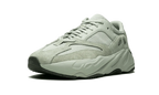 adidas Yeezy Boost 700 Salt (EG7487) | SneakerClassics