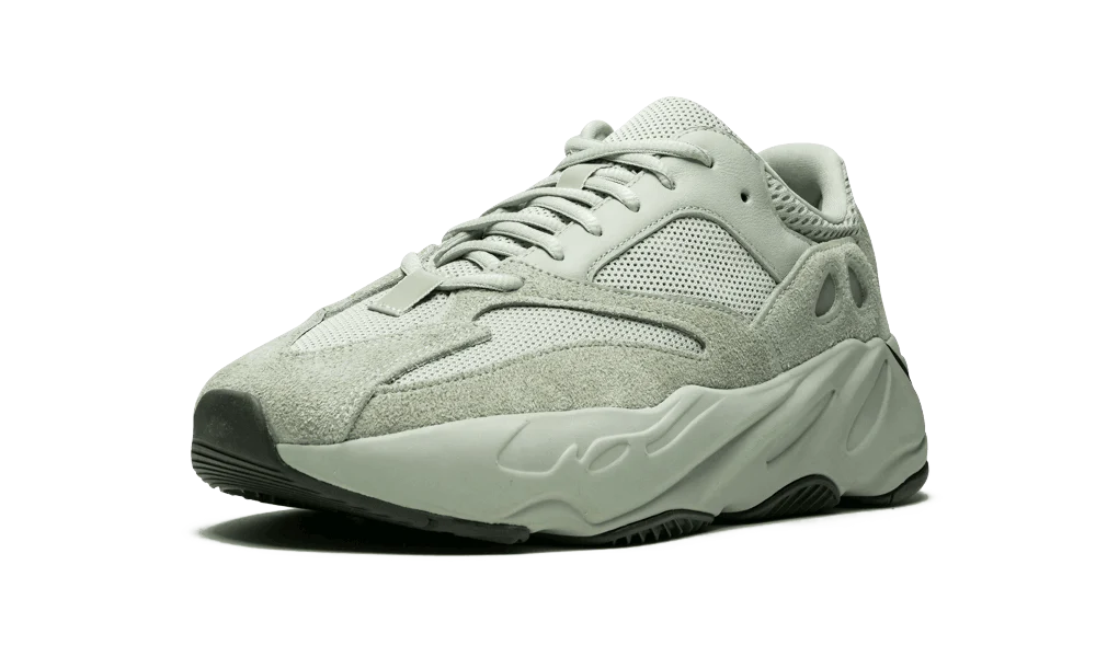 adidas Yeezy Boost 700 Salt (EG7487) | SneakerClassics