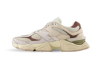 New Balance 9060 Grey Matter Timberwolf (U9060FNA) | SneakerClassics