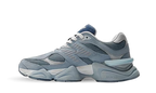 New Balance 9060 Grey Day (2023) (U9060MD1) | SneakerClassics