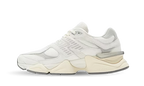 New Balance 9060 Sea Salt White (U9060ECA) | SneakerClassics
