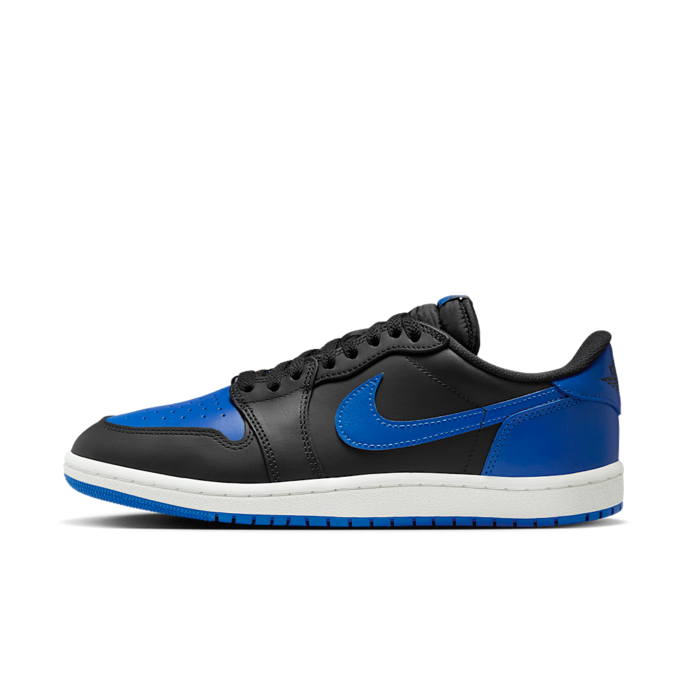 Jordan 1 Retro Low '85 Royal (IB1981-004) | SneakerClassics