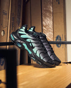 Nike Air Max Plus Black Dusty Cactus (DM0032-016) | SneakerClassics