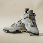 Jordan 4 Retro SE Craft Photon Dust (DV3742-021) | SneakerClassics