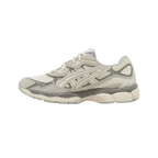 ASICS Gel-NYC Oyster Grey (1201A789-103) | SneakerClassics