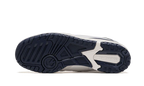 New Balance 550 Navy Blue (BB550WA1) | SneakerClassics