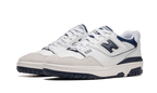 New Balance 550 Navy Blue (BB550WA1) | SneakerClassics