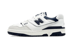 New Balance 550 Navy Blue (BB550WA1) | SneakerClassics