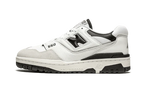 New Balance 550 Sea Salt Black (BB550LM1) | SneakerClassics