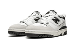 New Balance 550 Sea Salt Black (BB550LM1) | SneakerClassics