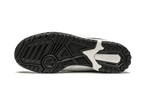 New Balance 550 Sea Salt Black (BB550LM1) | SneakerClassics