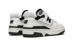 New Balance 550 Sea Salt Black (BB550LM1) | SneakerClassics