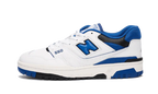 New Balance 550 White Blue (BB550SN1) | SneakerClassics