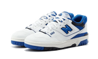 New Balance 550 White Blue (BB550SN1) | SneakerClassics