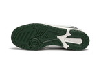 New Balance 550 White Green (BB550WT1) | SneakerClassics