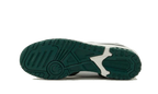 New Balance 550 White Green Black (BB550LE1) | SneakerClassics