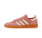 adidas Handball Spezial Sporty & Rich Pink (IH2610) | SneakerClassics