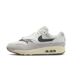 Nike Air Max 1 Light Bone Iron Grey (HJ3498-007) | SneakerClassics