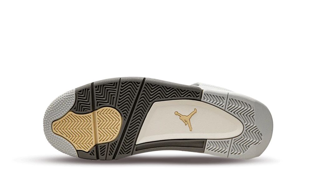 Jordan 4 Retro SE Craft Photon Dust (DV3742-021) | SneakerClassics