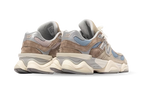 New Balance 9060 Mushroom Aluminum (U9060MUS) | SneakerClassics