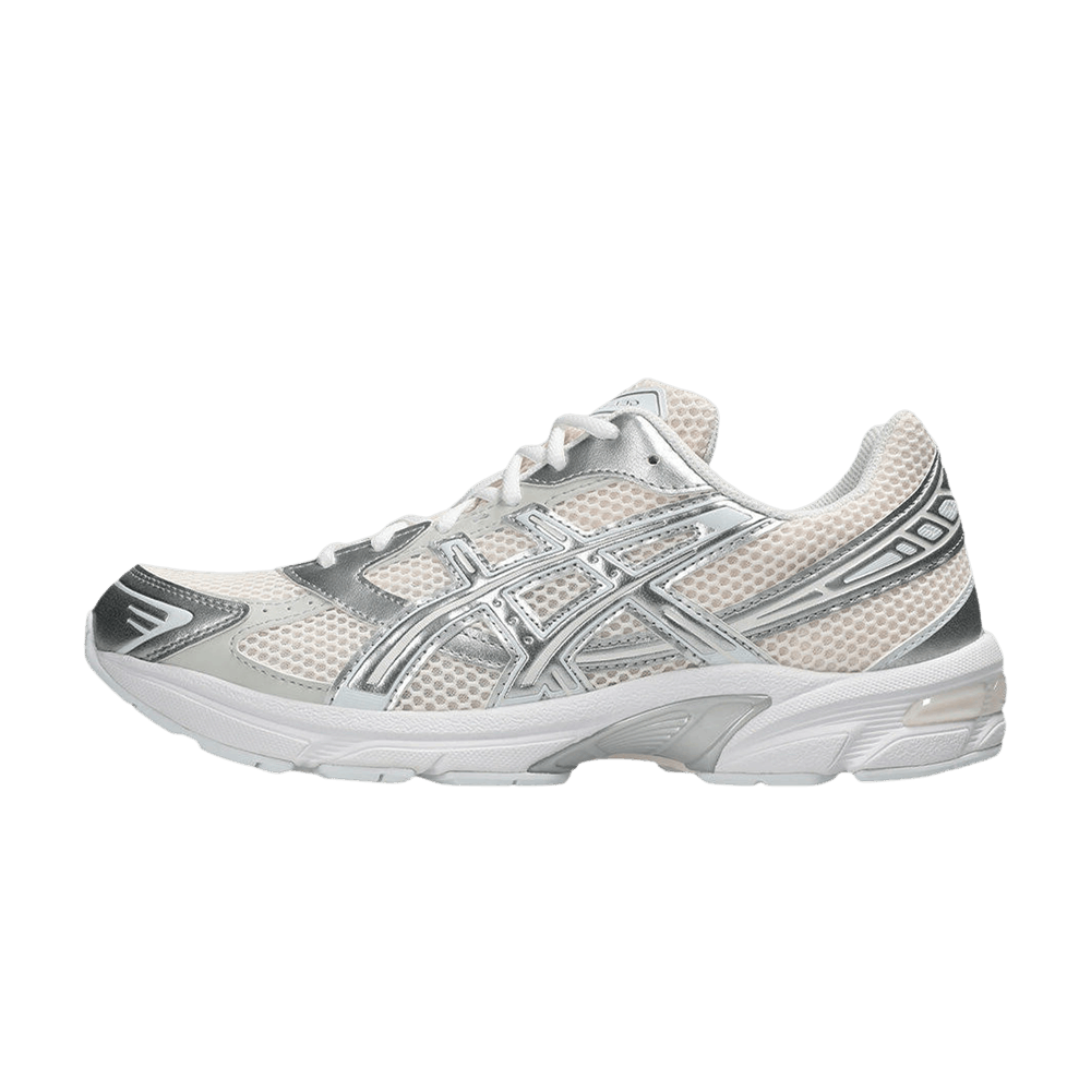 ASICS Gel-1130 Blush Pure Silver
