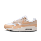 Nike Air Max 1 '87 Light Orewood Brown (Women's) (HF1194-100) | SneakerClassics