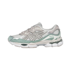 ASICS Gel-NYC Beige Green (1203A859-100) | SneakerClassics