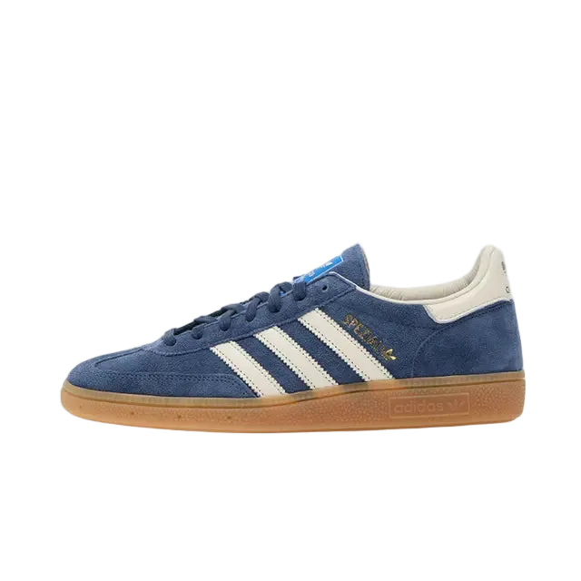 adidas Handball Spezial Made In Germany Preloved Ink (JR9534) | SneakerClassics