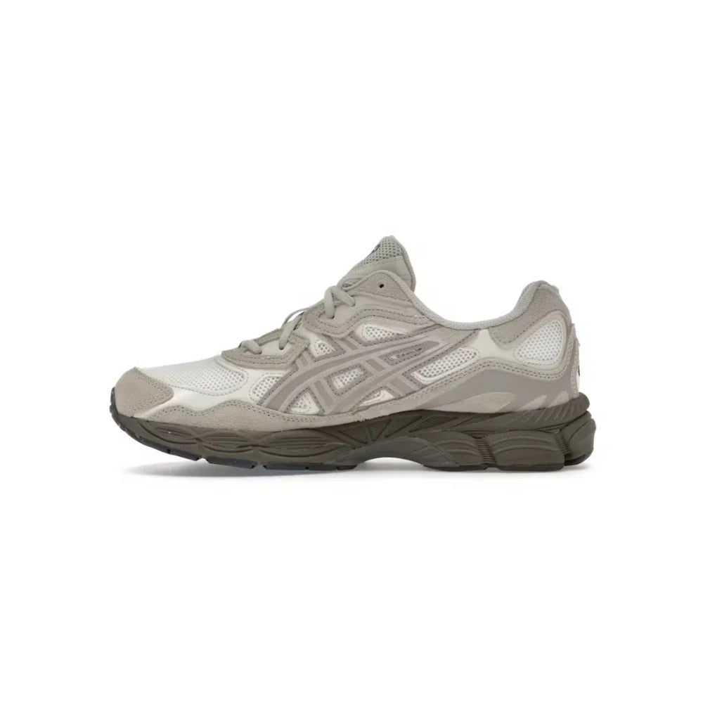 ASICS Gel-NYC Cream Putty (1203A383-105) | SneakerClassics