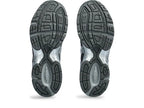 ASICS Gel-1130 Steel Grey Pure Silver (1201A934-020) | SneakerClassics