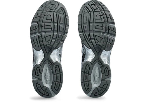 ASICS Gel-1130 Steel Grey Pure Silver (1201A934-020) | SneakerClassics