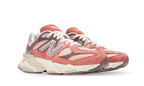 New Balance 9060 Cherry Blossom (U9060TRU) | SneakerClassics