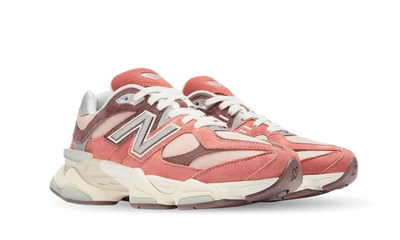 New Balance 9060 Cherry Blossom (U9060TRU) | SneakerClassics