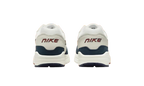 Nike Air Max 1 LX Obsidian Light Orewood Brown (Women's) (FD2370-110) | SneakerClassics