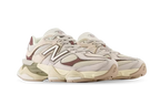New Balance 9060 Grey Matter Timberwolf (U9060FNA) | SneakerClassics